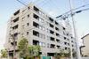 甲南山手ガーデンハウス 3階 築26年6ヶ月の賃貸物件