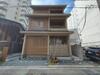 ForestMaison堀川御池 3階 新築の賃貸物件