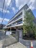 MOCXIONPREMIUM四谷大京町の賃貸物件