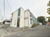 レオパレス茶園場 2階 築26年8ヶ月の賃貸物件