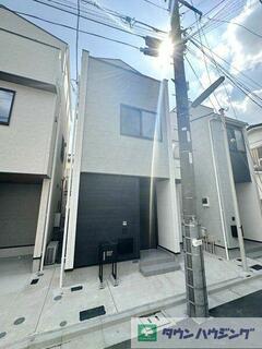 代表画像_外観@213142057514