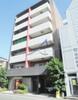 メインステージ錦糸町アヴァンセ 2階 築14年10ヶ月の賃貸物件
