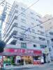 BeitShalom 6階 築39年10ヶ月の賃貸物件