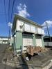 鶴ケ峰駅よりバス7分 徒歩7分 築34年2ヶ月の賃貸物件