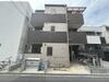 TST稲野駅前 3階 築8年11ヶ月の賃貸物件