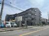 甚樹園マンション弐番館 3階 築32年6ヶ月の賃貸物件