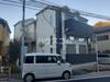 第九協栄ハイム 1階 築2年7ヶ月の賃貸物件