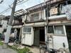 高見ノ里駅より徒歩9分 築56年3ヶ月の賃貸物件