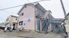 ルネッサンス志村 2階 築23年7ヶ月の賃貸物件