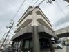 ドミトリー石屋川 4階 築47年7ヶ月の賃貸物件