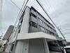 メープル御影中町 4階 築32年8ヶ月の賃貸物件