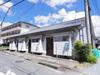 近鉄郡山駅より徒歩16分 1階 築51年8ヶ月の賃貸物件