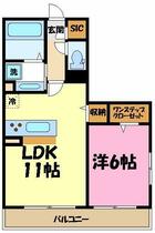 間取り：214078777006