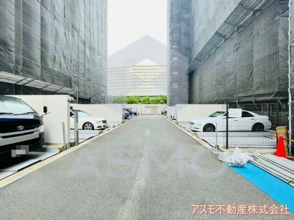 画像4