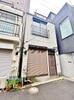護国寺駅より徒歩4分 築34年1ヶ月の賃貸物件