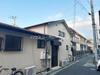 尼崎駅より徒歩7分 築18年11ヶ月の賃貸物件