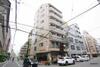 リバーサイド東梅田 7階 築36年3ヶ月の賃貸物件