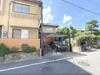 好川荘 1階 築56年3ヶ月の賃貸物件