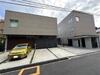 ヒルグラン代々木 1階 築3年10ヶ月の賃貸物件