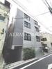 PONANTIKEBUKURO 2階 築8年4ヶ月の賃貸物件