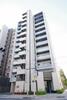 ラルシェパルク新大阪 3階 築8年5ヶ月の賃貸物件
