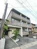 Dear Court野里 2階 築16年6ヶ月の賃貸物件