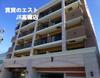 ＭＡＳＵｎｏ茨木 3階 築7年7ヶ月の賃貸物件
