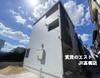 高槻市駅より徒歩18分 1階 新築の賃貸物件
