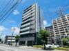 GRANDCHARME 5階 築5年6ヶ月の賃貸物件