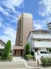 ONEROOFFLATTENJINBASHI 10階 築18年9ヶ月の賃貸物件