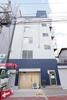 関本マンション 5階 築53年4ヶ月の賃貸物件