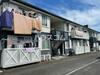 パストラルB 2階 築32年4ヶ月の賃貸物件