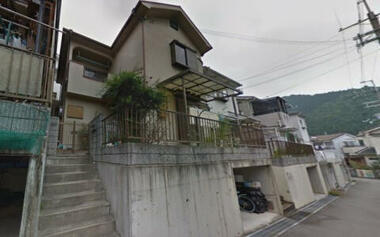 代表画像_外観@227097381260