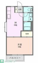 間取り：211064487573