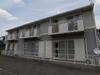 リバーサイド香呂 1階 築29年7ヶ月の賃貸物件