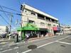 藤原マンション 3階 築54年4ヶ月の賃貸物件