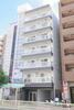 BLANCCOURT塚本 4階 築7年の賃貸物件
