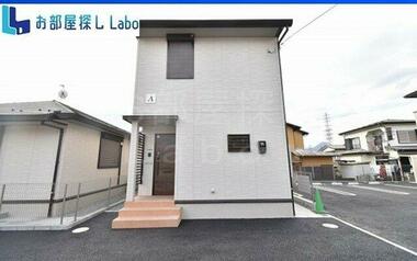 代表画像_外観@214076750036