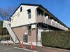 ドルフ北烏山D 2階 築33年5ヶ月の賃貸物件