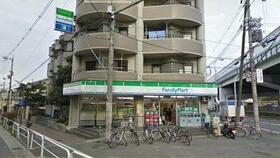 ジャン　ボヌール 306 ｜ 大阪府守口市八雲北町２丁目（賃貸マンション1LDK・3階・40.58㎡） その16