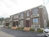 クラールリヒト 2階 築8年8ヶ月の賃貸物件