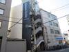 今宮駅より徒歩7分 3階 築37年3ヶ月の賃貸物件