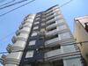 フェルザ今宮戎 7階 築19年11ヶ月の賃貸物件