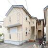 リブレア日比野西B棟 1階 築20年5ヶ月の賃貸物件