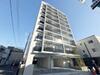 クレストコート北千住レジデンス 7階 新築の賃貸物件