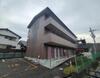 ブライトソレム3 2階 築29年7ヶ月の賃貸物件