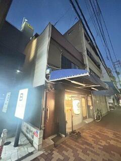 代表画像_外観@227096967939