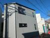 シーキューブ東海岸南 1階 築1年7ヶ月の賃貸物件