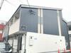 エトワール喜里川 1階 築17年9ヶ月の賃貸物件