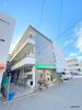 中善マンション 2階 築51年4ヶ月の賃貸物件